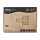 Настенное крепление ATG W2443RB - изображение 8