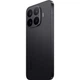 Смартфон Xiaomi 17T Pro 12/256GB Black - изображение 6