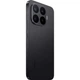 Смартфон Xiaomi 17T Pro 12/256GB Black - изображение 7