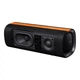 Акустическая система Xiaomi Sound Party (QBH4321GL) - изображение 2