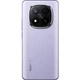Смартфон Xiaomi Redmi Note 14 Pro+ 5G 12/512GB Lavender Purple - зображення 3