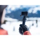 Тримач + акумулятор GoPro Volta для GoPro 11/10/9 (APHGM-001) - зображення 8
