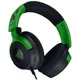 Навушники RAZER Kraken V4 X Minecraft Ed. (RZ04-05180200-R3M1) - зображення 2