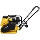 Виброплита Enersol прямоходная Loncin g200f, 4.84 кВт (epc-084l) - изображение 3