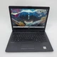 Ультрабук Acer Swift 1 SF114-34 / 14" (1920x1080) IPS / Intel Pentium Silver N6000 (4 ядра по 1.1 - 3.3 GHz) / 8 GB DDR4 / 256 GB SSD / Intel UHD Graphics / WebCam б/в - зображення 3