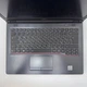 Ультрабук Acer Swift 1 SF114-34 / 14" (1920x1080) IPS / Intel Pentium Silver N6000 (4 ядра по 1.1 - 3.3 GHz) / 8 GB DDR4 / 256 GB SSD / Intel UHD Graphics / WebCam б/в - зображення 4