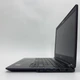 Ультрабук Acer Swift 1 SF114-34 / 14" (1920x1080) IPS / Intel Pentium Silver N6000 (4 ядра по 1.1 - 3.3 GHz) / 8 GB DDR4 / 256 GB SSD / Intel UHD Graphics / WebCam б/в - зображення 5