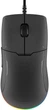 USB миша Xiaomi Gaming Mouse Lite (BHR8869GL) Black UA - изображение 1