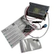 Блок питания U-PROX PSU60W 14В 2.8А M0 kit с функцией UPS - изображение 3