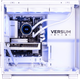 IT-BLOK Готовий ПК RTX 5060Ti 16GB R 5 8400F 32Gb - изображение 2