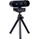Веб-камера Defender G-Lens 2580 FullHD, Black, 1920x1080 / 30 fps, мікрофон (із шумозаглушенням), автофокус, кут огляду 86°, універсальне кріплення, USB, 1.5 м (63112) - изображение 3