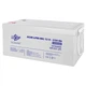 Аккумулятор мультигелевый LPM-MG 12V - 250 Ah - изображение 1