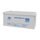 Аккумулятор мультигелевый LPM-MG 12V - 200 Ah Уценка 05.2024 - изображение 3