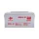 Аккумулятор гелевый LPM-GL 12V - 65 Ah Уценка 05.2024 - изображение 1
