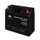 Аккумулятор AGM LPM 12V - 20 Ah 09/23 s - изображение 4