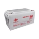 Аккумулятор гелевый LPM-GL 12V - 65 Ah - изображение 5
