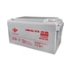 Аккумулятор гелевый LPM-GL 12V - 65 Ah Уценка 05.2024 - изображение 3