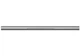Планшет 11.5' Lenovo Tab Plus, Luna Grey, 2000x1200 (IPS, 90 Гц), MediaTek Helio G99 (8 ядер), Mali-G57 MP2, 8Gb, 128Gb, microSD, 8Mp + 8Mp, 2x8 Вт, WiFi 6, Bluetooth 5.2, Type-C, 8600 mAh, Android 14 (ZADX0094UA) - изображение 3