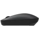Комплект: клавиатура и мышь Xiaomi Wireless Keyboard and Mouse Combo (BHR6100GL) - изображение 4