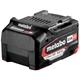 Аккумулятор 18 Li-Power 4.0Ач Metabo (625027000) - изображение 1