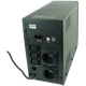 Источник бесперебойного питания EnerGenie EG-UPS-033 1200ВA аппроксимированная синусоида - изображение 2