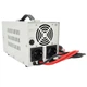 Источник бесперебойного питания Europower EP-MPS-1000/12PLUS (700 Вт) с правильной синусоидой - изображение 2