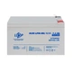 Аккумулятор мультигелевый LPM-MG 12V - 7.2 Ah Уценка 10.2024 - изображение 2