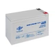 Аккумулятор мультигелевый LPM-MG 12V - 7.2 Ah Уценка 10.2024 - изображение 3