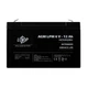 Аккумулятор AGM LPM 6V - 12 Ah - изображение 1