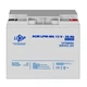 Аккумулятор мультигелевый LPM-MG 12V - 20 Ah Уценка 08.2024 - изображение 2