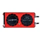 BMS плата LP LiFePO4 12V 4S Dis 150A Ch 75A - изображение 3
