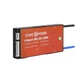 BMS плата LP LiFePO4 60V 20S Dis 60A Ch 30A - изображение 3