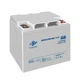Аккумулятор мультигелевый AGM LPM-MG 12V - 40 Ah 09/2023 s - изображение 2