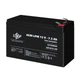 Аккумулятор AGM LPM 12V - 7.5 Ah Уценка 04.2025 - изображение 3