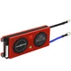Smart BMS плата LP LiFePO4 48V 16S Dis 100A Ch 50A UART+RS485+CAN - изображение 2