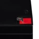 Аккумулятор AGM LPM 12V - 5 Ah - изображение 5