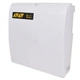 Блок безперебійного живлення Full Energy BBGP-1210 PoE 12В 10А - зображення 1