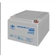 Аккумулятор мультигелевый LPM-MG 12V - 26 Ah - изображение 4