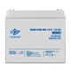 Аккумулятор мультигелевый LPM-MG 12V - 33 Ah Уценка 04.2025 - изображение 1