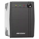 Источник бесперебойного питания Hikvision DS-UPS1000 1000 ВА - изображение 1