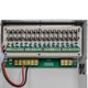 Источник бесперебойного питания Kraft PSU-1210/16CH - изображение 3