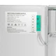 Источник бесперебойного питания Kraft PSU-1205/8CH - изображение 4