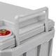 Аккумулятор мультигелевый LPM-MG 12V - 65 Ah - изображение 6