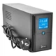 Источник бесперебойного питания Ritar E-RTM1000 (600W) - изображение 1