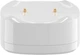 Датчик витоку води Sonoff SNZB-05P Zigbee 3.0 з подовжувачем WLDC200 (SNZB-05PS) - зображення 1