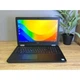 Ноутбук Dell Latitude E5570 15.6" i5-6300U 3.0GHz 8GB DDR4 128 GB SSD + ОС Windows 10 Pro + АКБ + ЗП Б/В | 25352 - зображення 1