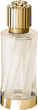 Парфумована вода унісекс Versace Atelier Versace Jasmin Au Soleil 100 мл (8011003848225) - зображення 1