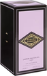 Парфумована вода унісекс Versace Atelier Versace Jasmin Au Soleil 100 мл (8011003848225) - зображення 2