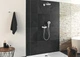 Grohe Eurodisc Joy Смеситель для душа, хром (23430LS0) - изображение 5