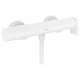 Hansgrohe Vivenis Смеситель для душа, Matt White (75620700) - изображение 1
